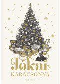 Jókai Mór - Jókai karácsonya