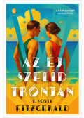 Francis Scott Fitzgerald - Az éj szelíd trónján