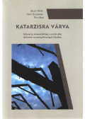 Giczey Péter,Iványi Zsuzsanna,Tóth Ákos - Katarzisra várva