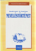 Horváth László,Pornói Imre - Neveléstörténet