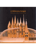 Kiss Ferenc - A Héttorony hangjai