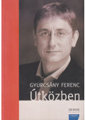 Gyurcsány Ferenc - Útközben