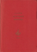 J. F. Cooper - Az utolsó mohikán