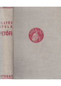 Illyés Gyula - Petőfi