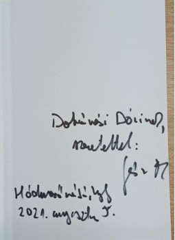 Gáspár Ferenc - Galeotto (dedikált) Gáspár Ferenc - Galeotto (dedikált), null 2019 antikvár könyv