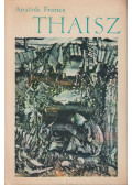 Anatole France - Thaisz
