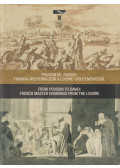 Czére Andrea - Poussintől Davidig / From Poussin to David