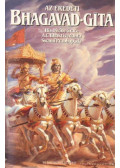 A. C. Bhaktivedanta Swami Prabhupáda - Az eredeti Bhagavad-Gítá