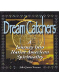 John James Stewart - Dream Catchers
