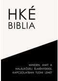R.Kárpáti Péter - HKÉ Biblia