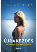 Tamás Rita - Újrakezdés
