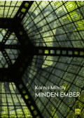 Kornis Mihály - Minden ember