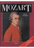 Wendy Thompson - Mozart