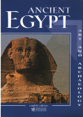 Giorgio Agnese; Maurizio Re - Ancient Egypt