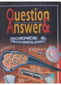 Steve Parker - Science and Technology