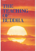 - The Teaching of Buddha