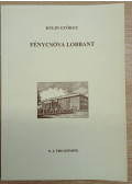 Kulin György - Fénycsóva lobbant