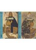 Boleslaw Prus - Faraon tom I-II.
