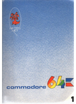 Pál Zsuzsanna-Révbíró Tamás - Commodore 64 I. Pál Zsuzsanna-Révbíró Tamás - Commodore 64 I., null 1985 antikvár könyv