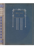 Heine - Napoleon dobosa