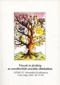 Pethő Gyula (szerk.),Elek Józsefné (szerk.),Véghné Kurányi Eszter (szerk.) - Tények és jövőkép az ezredforduló szociális ellátásában