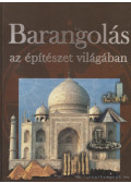 Pozdora Zsuzsa (szerk.) - Barangolás az építészet világában