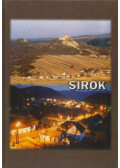 Borics József - Sirok