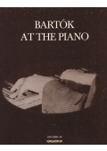 Somfai László,Kocsis Zoltán - Bartók at the Piano / Bartók zongorázik 1920-1945