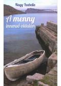 Nagy Izabella - A menny innenső oldalán