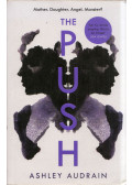 Ashley Audrain - The Push