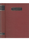 Lenin, Vlagyimir Iljics - V. I. Lenin összes művei 14. kötet
