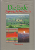 Dixon, Dougal - Die Erde