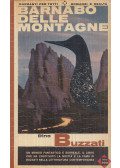 Dino Buzzati - Bàrnabo delle montagne / Il segreto del Bosco Vecchio