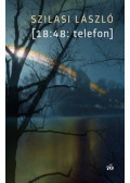Szilasi László - [18:48: telefon]