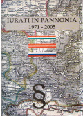 Németh László - Iurati in Pannonia 1971-2005