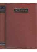 Lenin, Vlagyimir Iljics - Lenin összes művei 11. kötet