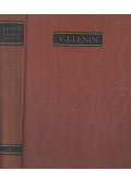 Lenin, Vlagyimir Iljics - V. I. Lenin összes művei 2. kötet