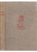 Márai Sándor - Bolhapiac
