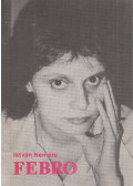 Nemere István - Febro