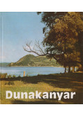 Cseke László - Dunakanyar