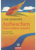 Lynn Grabhorn - Aufwachen - Dein Leben wartet