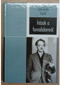 Tyekvicska Árpád - Írások a forradalomról