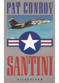 Conroy, Pat - Santini