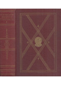 Papini, Giovanni - Krisztus története