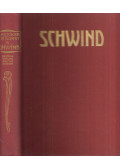 Otto Weigmann - Schwind