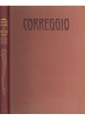 Georg Gronau - Correggio