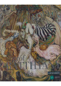 Molnos Péter - Gróf Batthyány Gyula