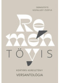  - Reménytövis