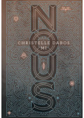 Christelle Dabos - Mi - Nous