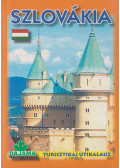 Ján Lacika,Daniel Kollár - Szlovákia